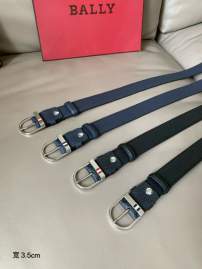 Picture of Bally Belts _SKUfw201702119fw